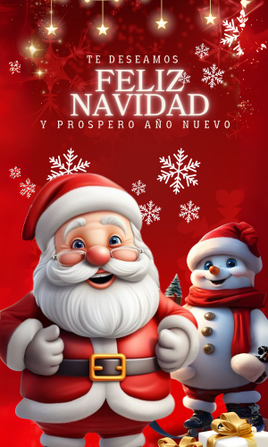Decoración de puerta de entrada para Navidad y Halloween 2025