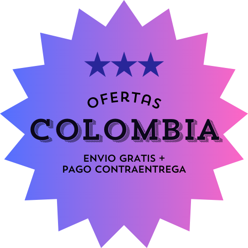Tienda 1